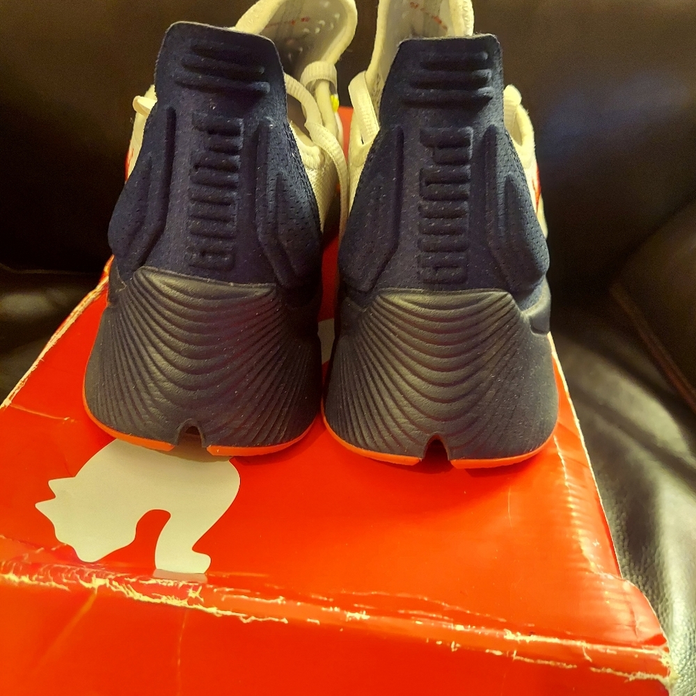 Puma Xcelerator - Picture 4 of 7